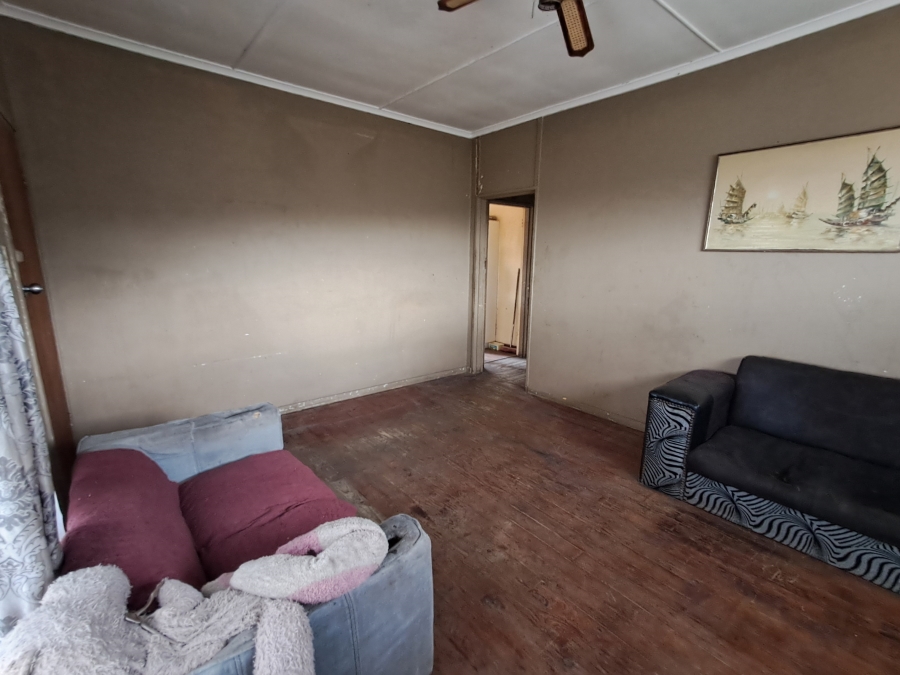 3 Bedroom Property for Sale in Valleisig Eastern Cape